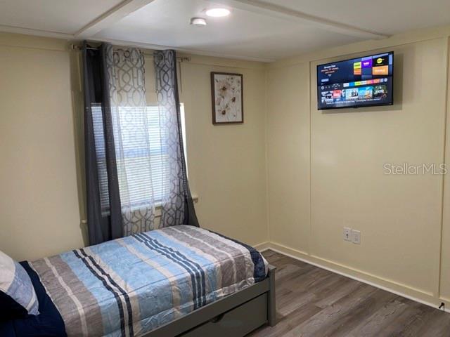 26022 GLASGOW AVE, PUNTA GORDA, FL, 33950