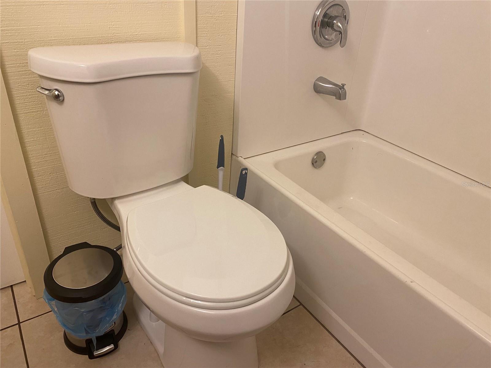 26022 GLASGOW AVE, PUNTA GORDA, FL, 33950