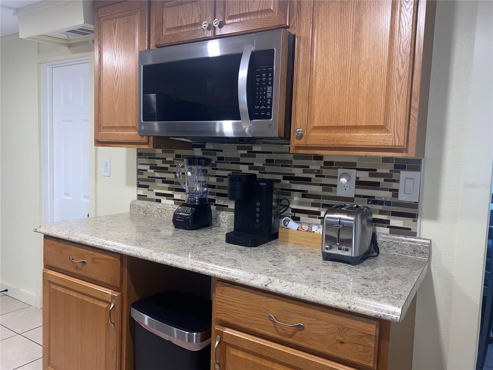 26022 GLASGOW AVE, PUNTA GORDA, FL, 33950