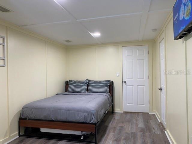 26022 GLASGOW AVE, PUNTA GORDA, FL, 33950