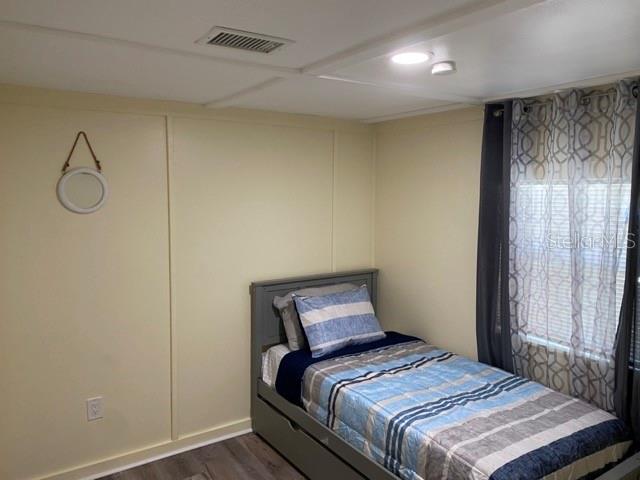 26022 GLASGOW AVE, PUNTA GORDA, FL, 33950