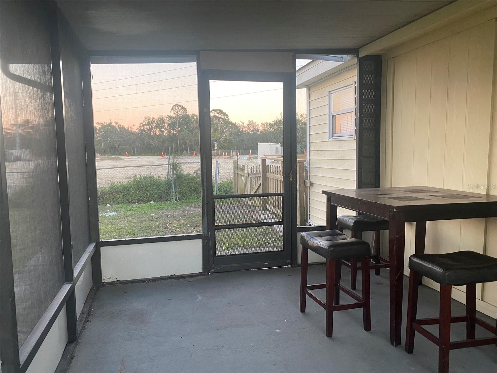 26022 GLASGOW AVE, PUNTA GORDA, FL, 33950