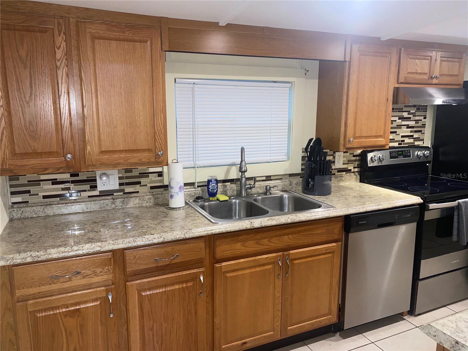 26022 GLASGOW AVE, PUNTA GORDA, FL, 33950