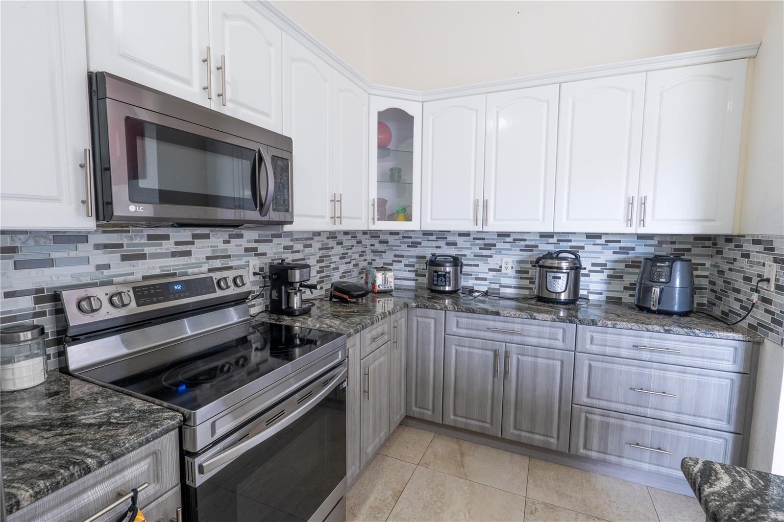 7444 PARADISE COVE PL, LAKELAND, FL, 33810