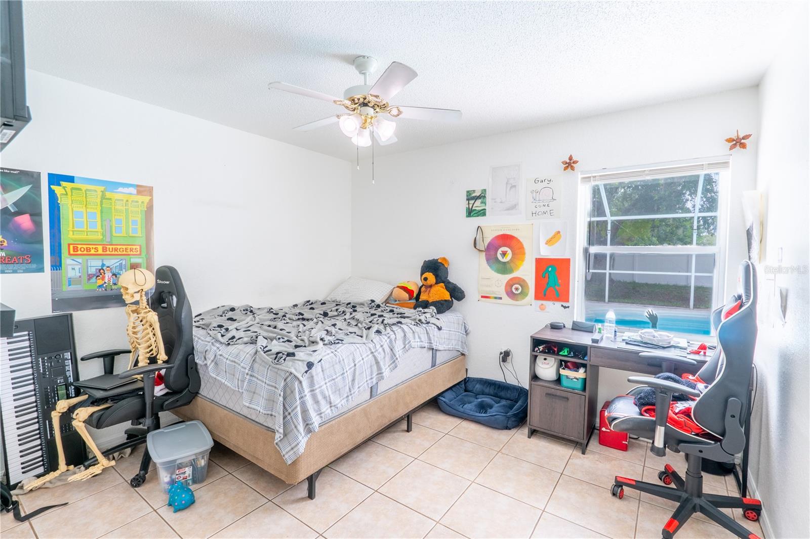 7444 PARADISE COVE PL, LAKELAND, FL, 33810