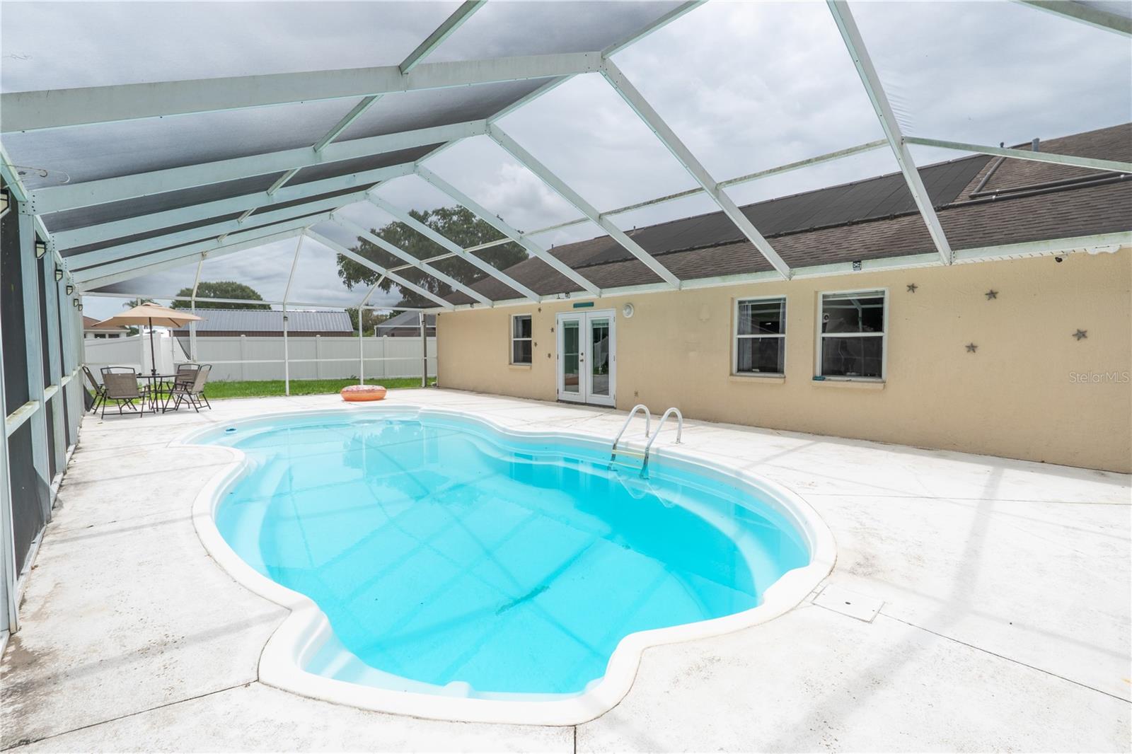 7444 PARADISE COVE PL, LAKELAND, FL, 33810