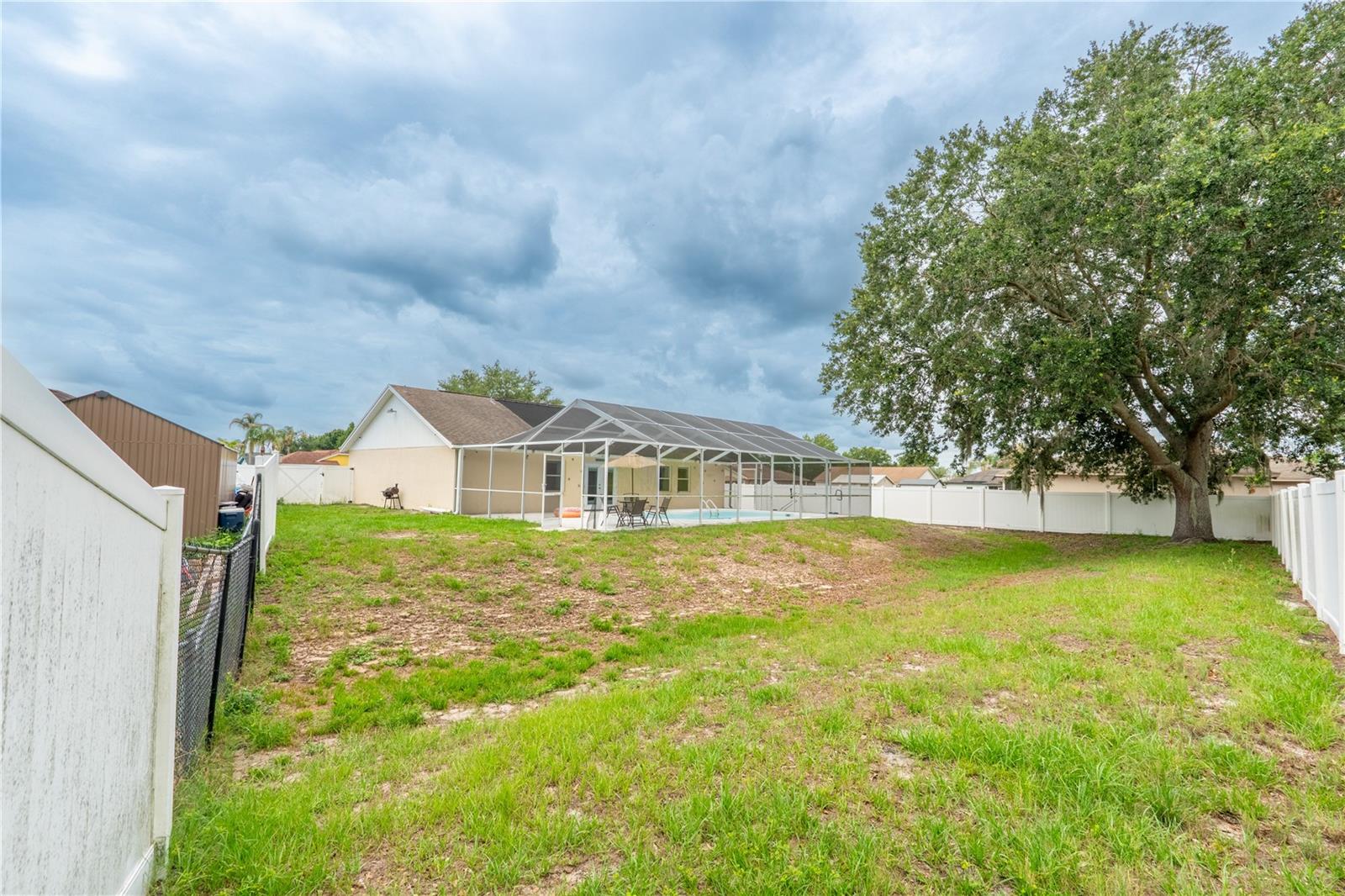 7444 PARADISE COVE PL, LAKELAND, FL, 33810