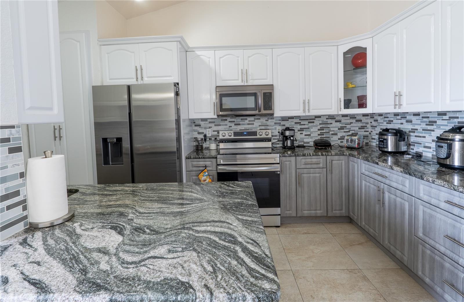 7444 PARADISE COVE PL, LAKELAND, FL, 33810