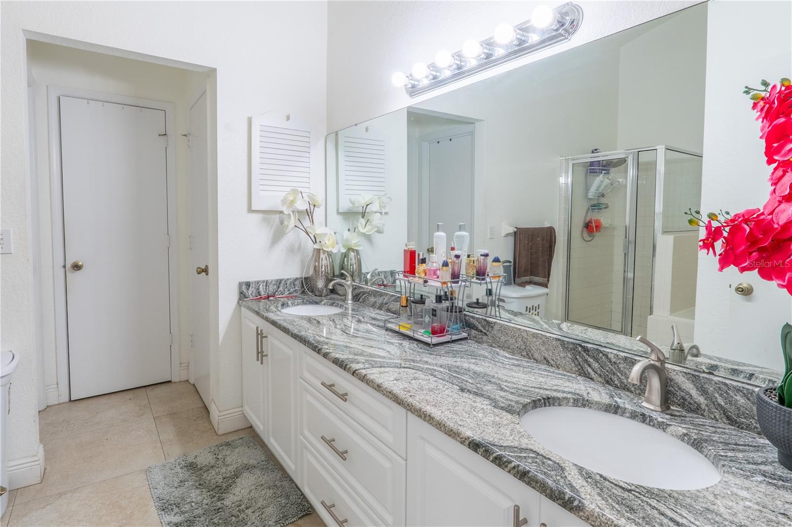 7444 PARADISE COVE PL, LAKELAND, FL, 33810