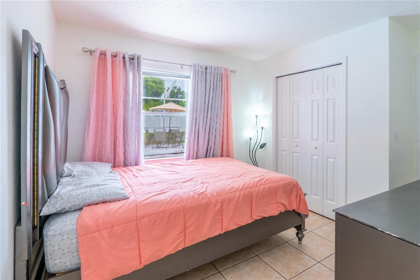 7444 PARADISE COVE PL, LAKELAND, FL, 33810