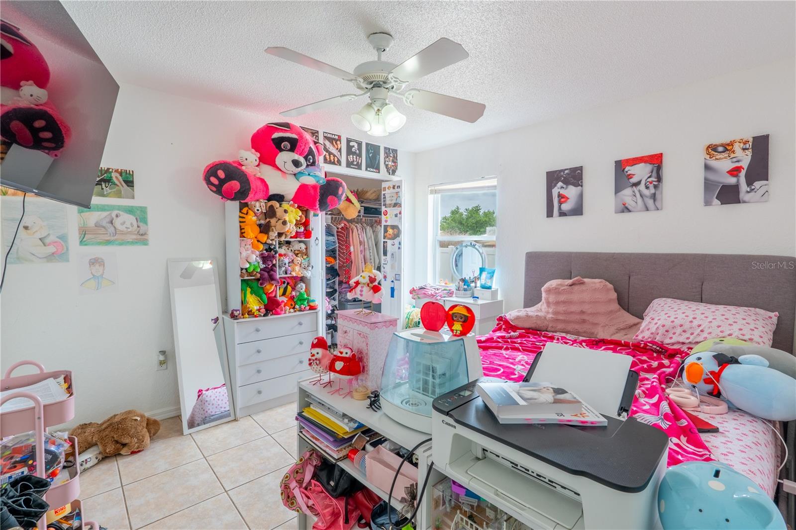 7444 PARADISE COVE PL, LAKELAND, FL, 33810