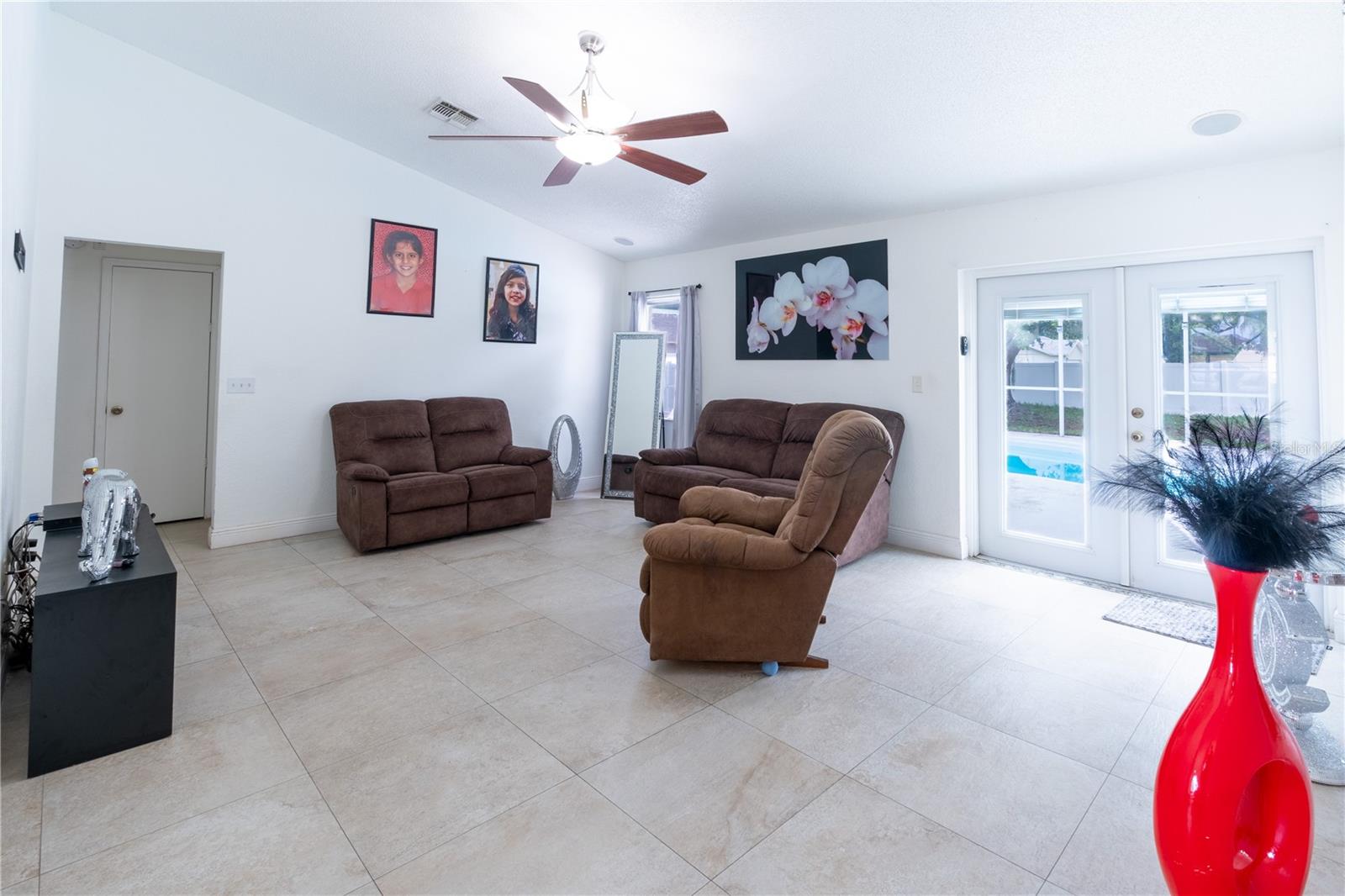 7444 PARADISE COVE PL, LAKELAND, FL, 33810