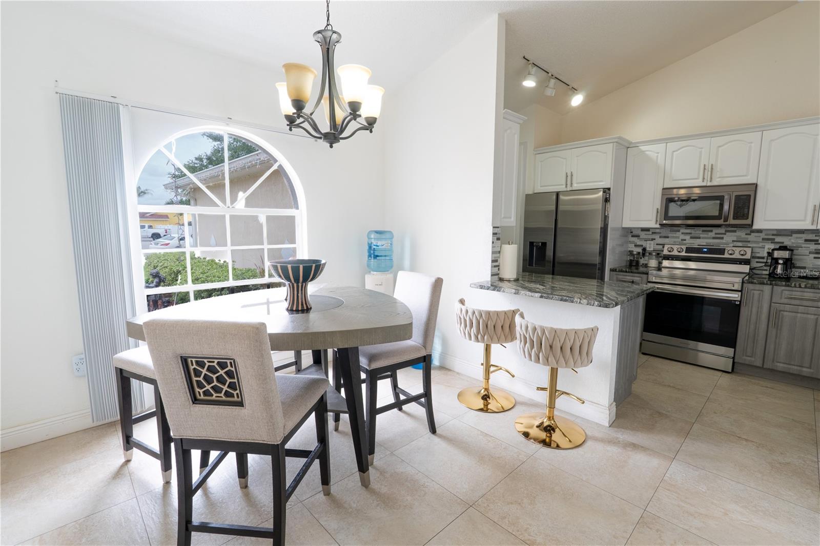 7444 PARADISE COVE PL, LAKELAND, FL, 33810