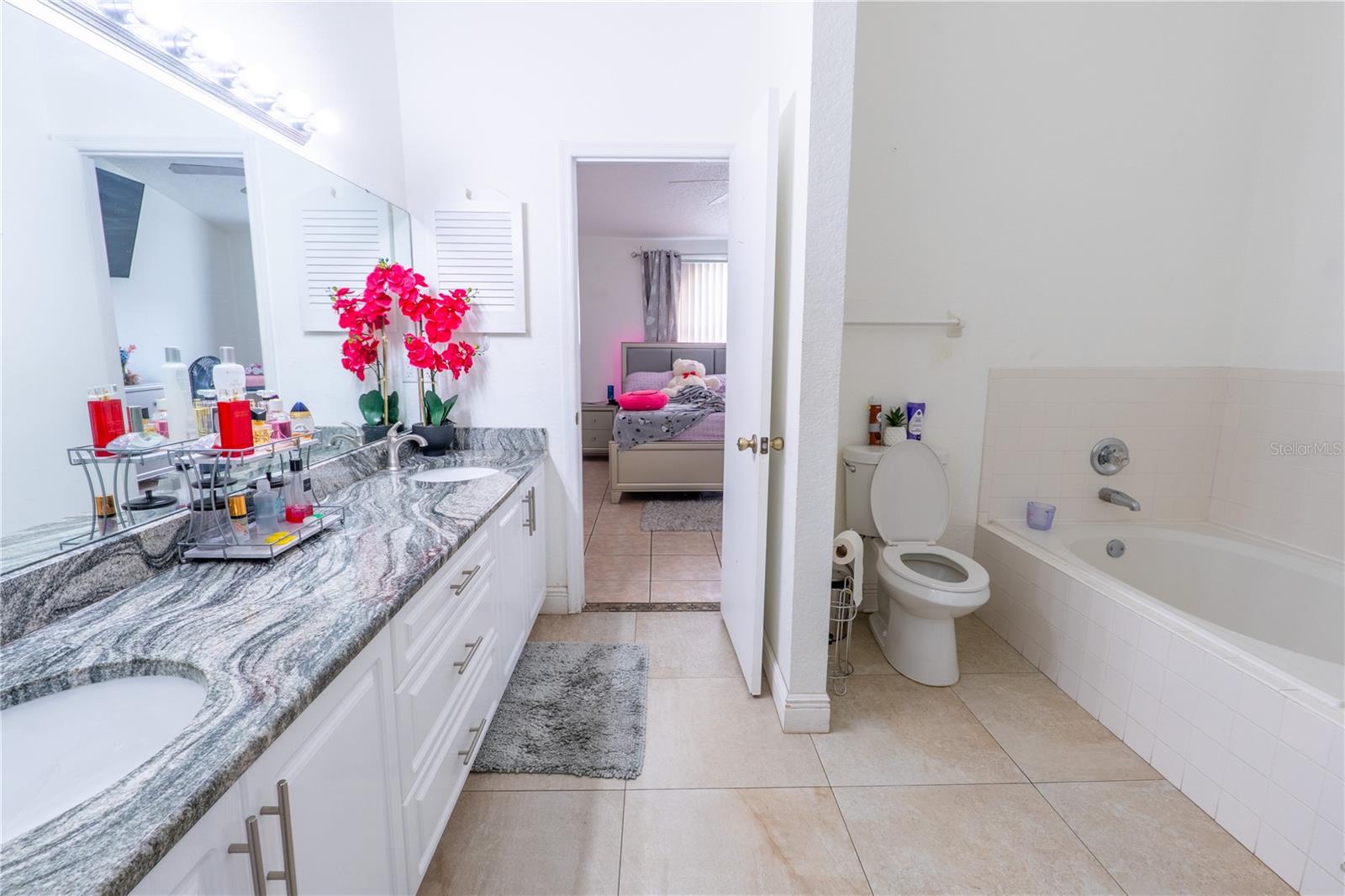 7444 PARADISE COVE PL, LAKELAND, FL, 33810