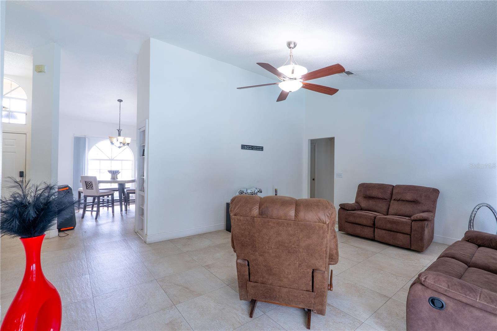 7444 PARADISE COVE PL, LAKELAND, FL, 33810