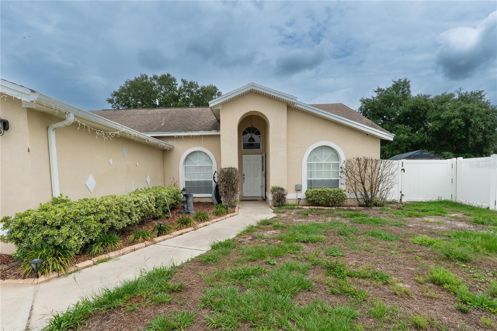 7444 PARADISE COVE PL, LAKELAND, FL, 33810