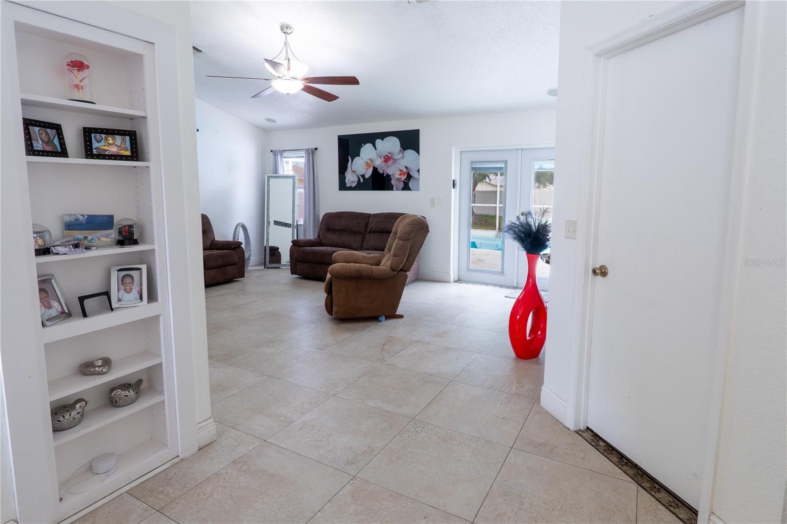 7444 PARADISE COVE PL, LAKELAND, FL, 33810