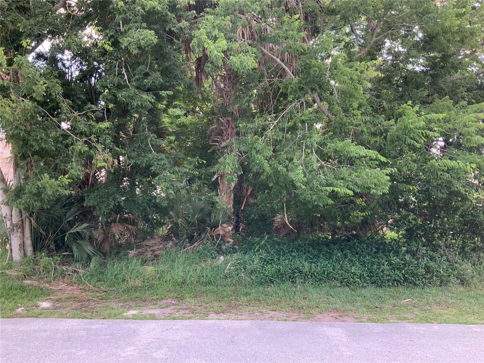 23 COMANCHE CT, PALM COAST, FL, 32137
