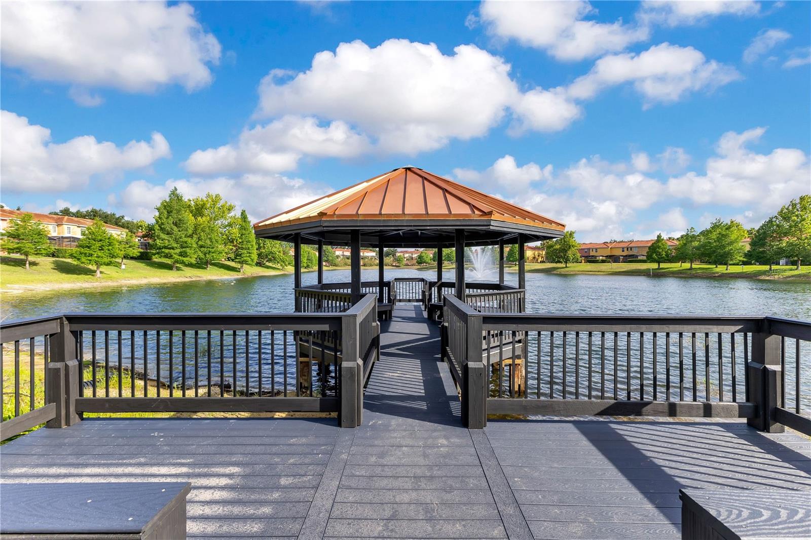 8553 BAY LILLY LOOP, KISSIMMEE, FL, 34747