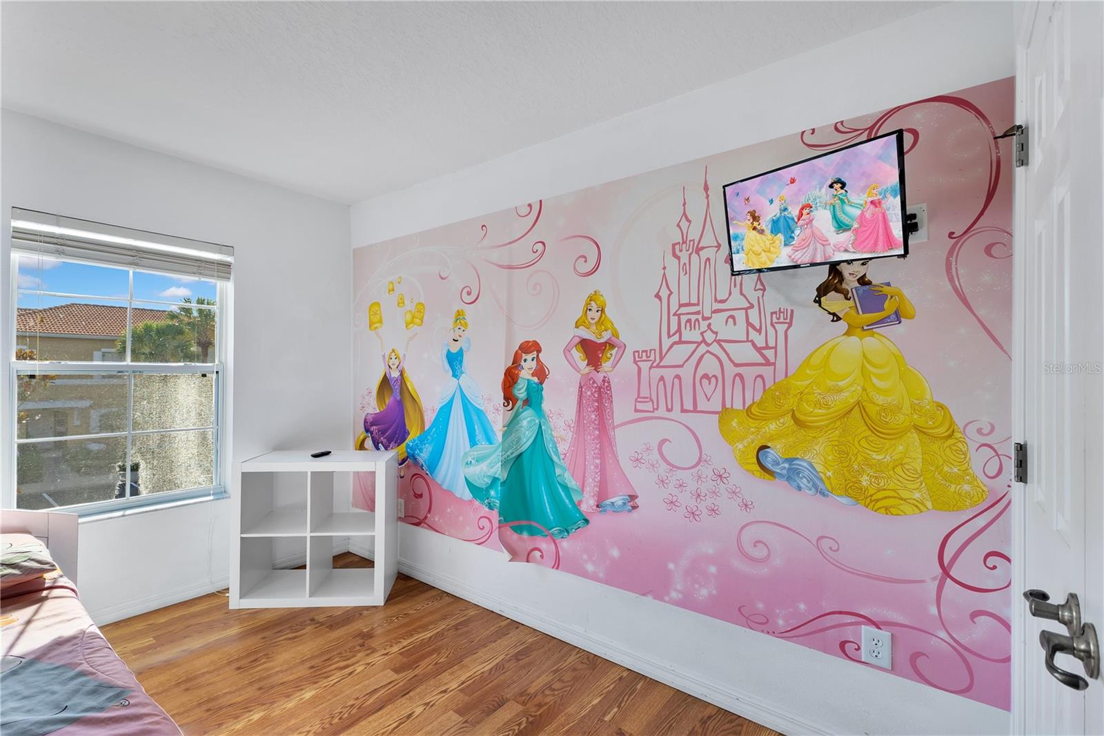 8553 BAY LILLY LOOP, KISSIMMEE, FL, 34747