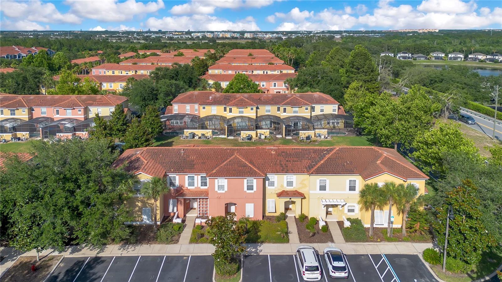 8553 BAY LILLY LOOP, KISSIMMEE, FL, 34747