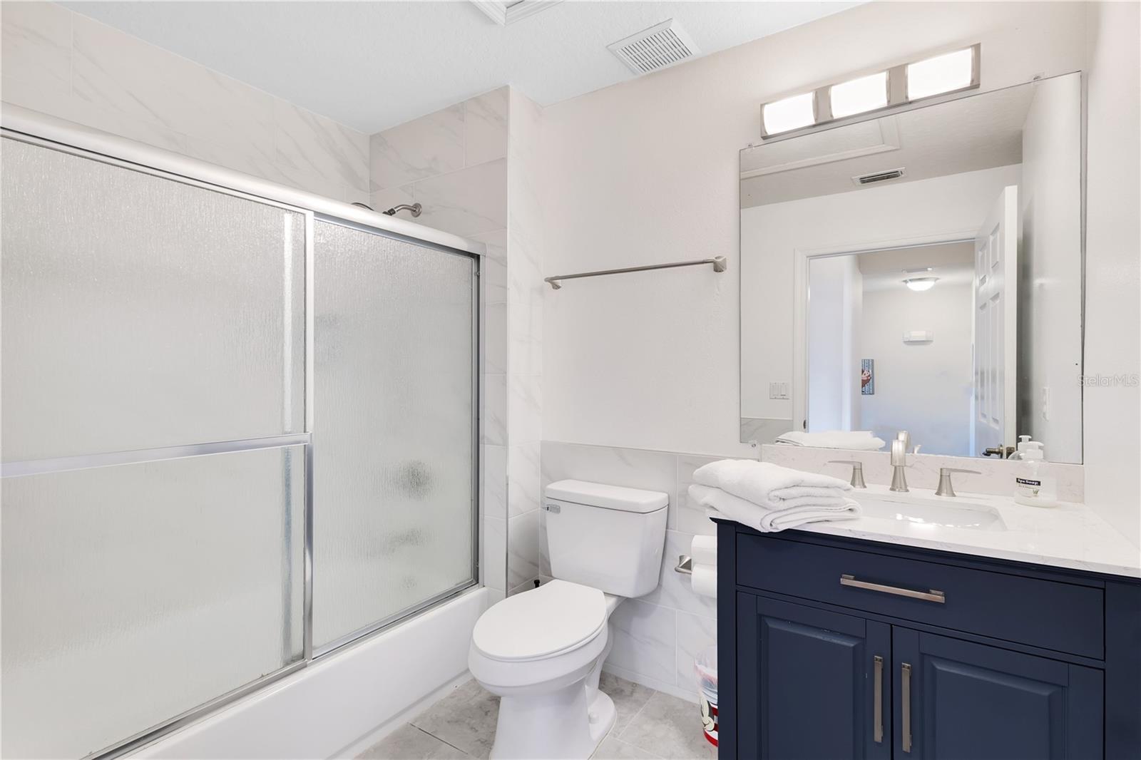 8553 BAY LILLY LOOP, KISSIMMEE, FL, 34747