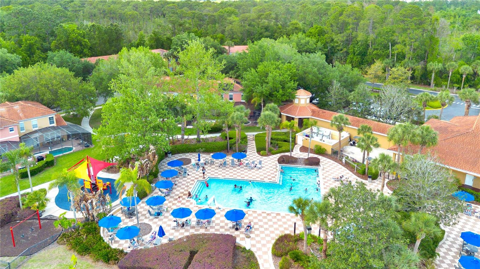8553 BAY LILLY LOOP, KISSIMMEE, FL, 34747