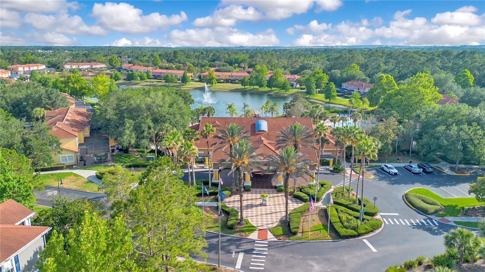 8553 BAY LILLY LOOP, KISSIMMEE, FL, 34747