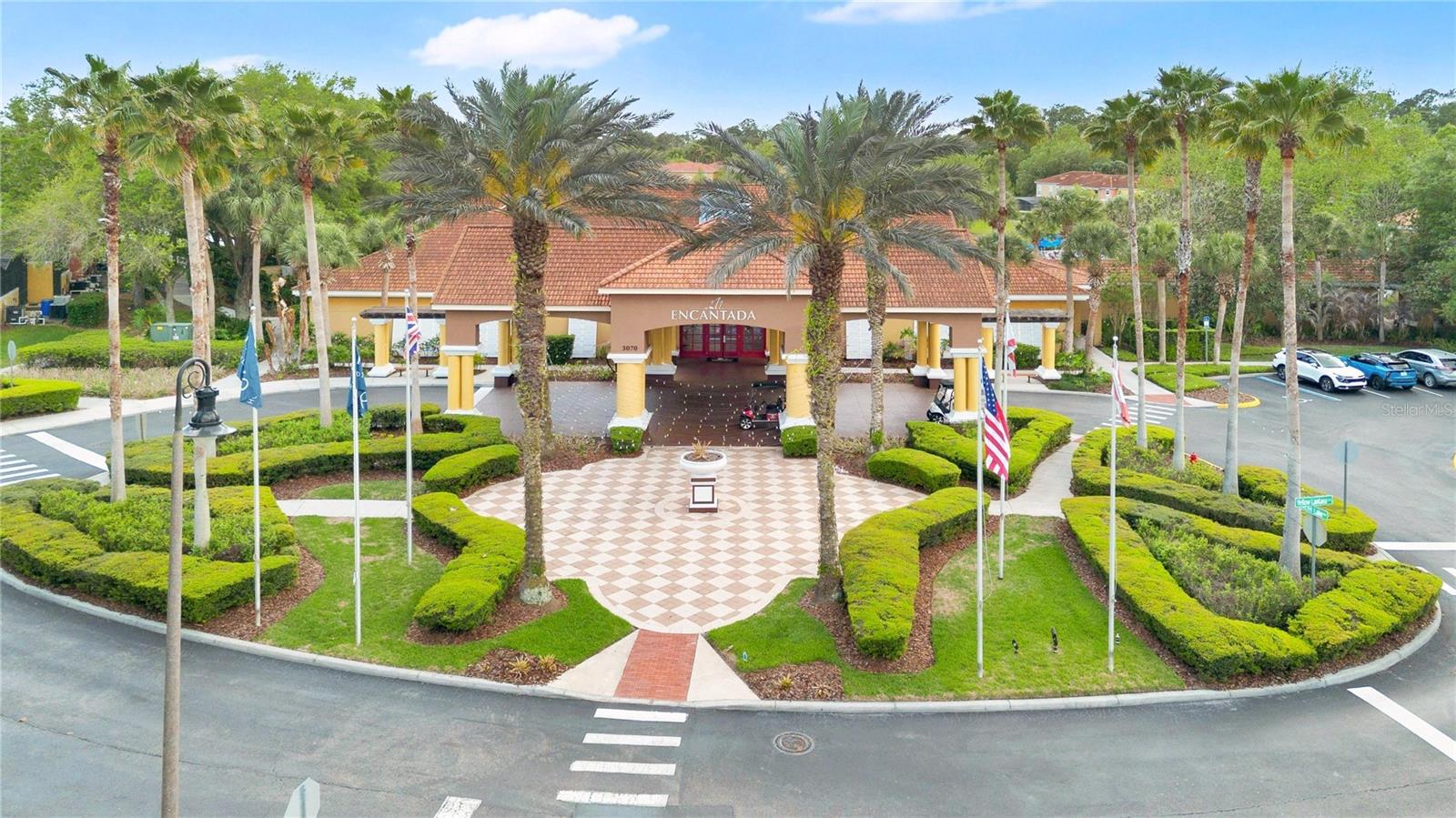 8553 BAY LILLY LOOP, KISSIMMEE, FL, 34747
