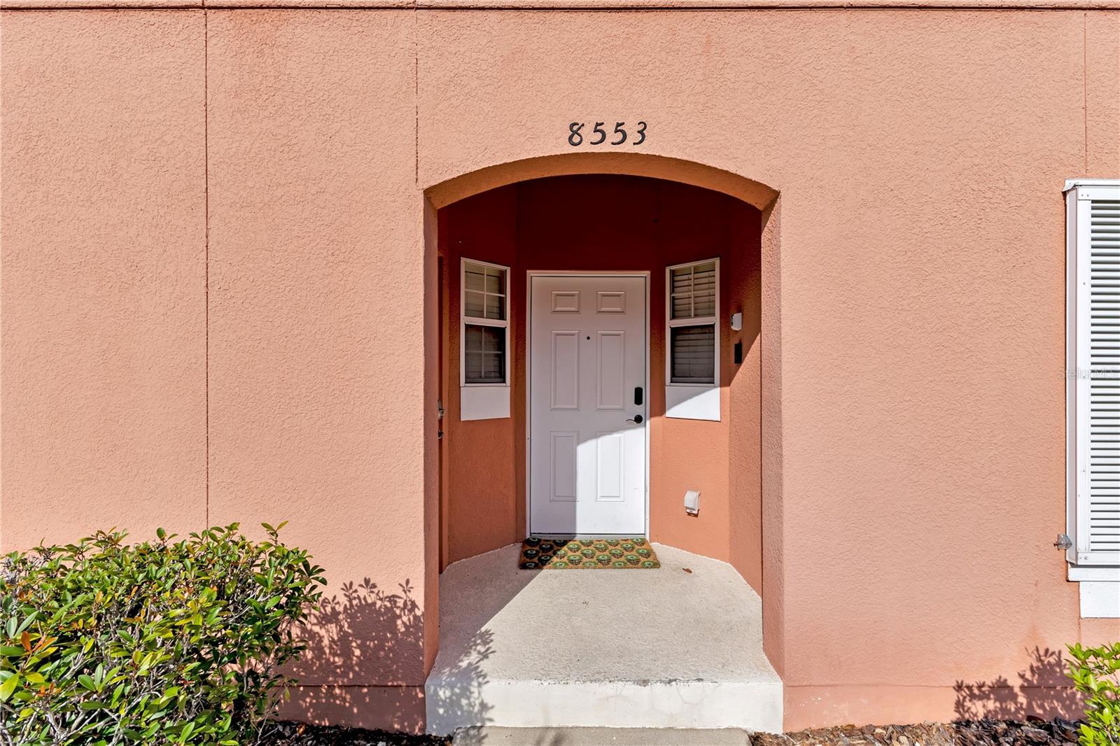 8553 BAY LILLY LOOP, KISSIMMEE, FL, 34747