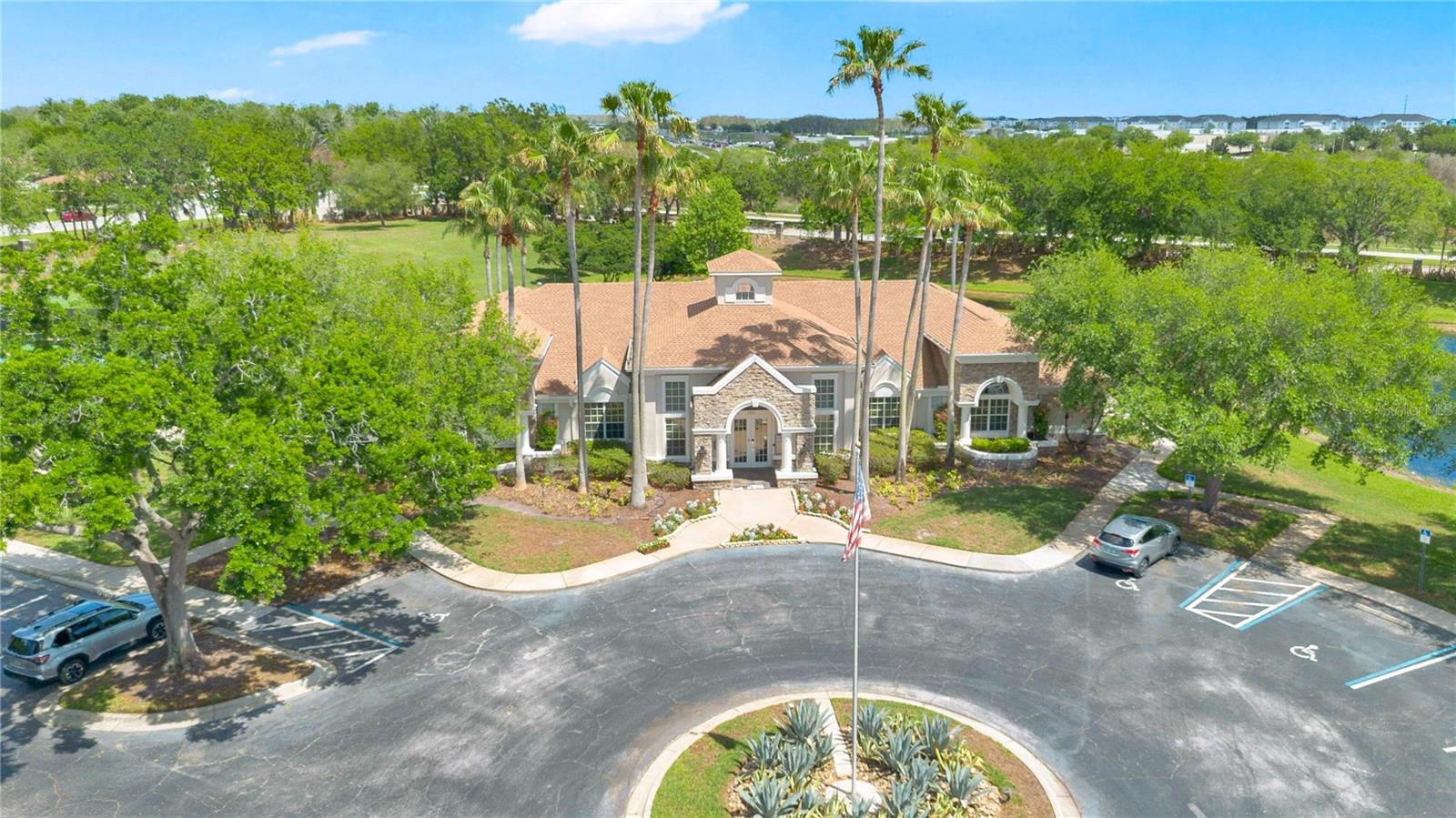 8553 BAY LILLY LOOP, KISSIMMEE, FL, 34747