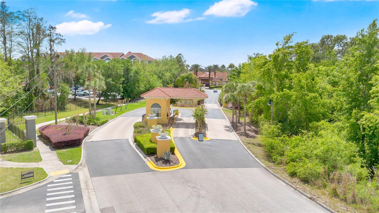 8553 BAY LILLY LOOP, KISSIMMEE, FL, 34747