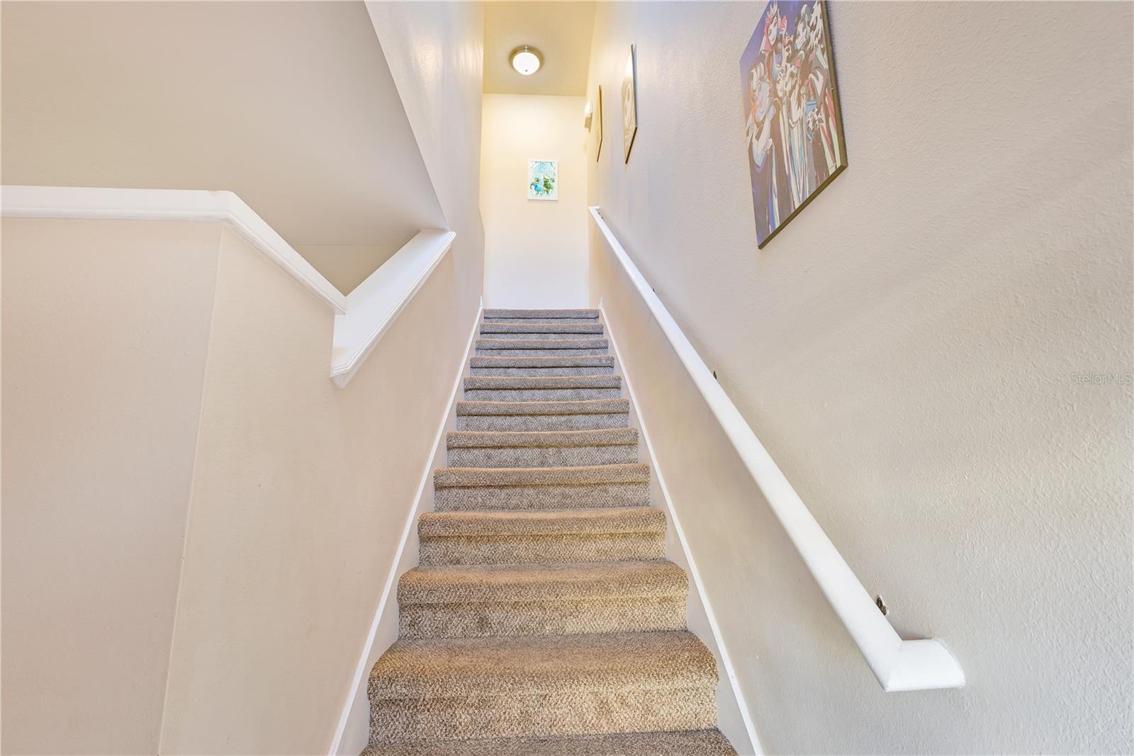 8553 BAY LILLY LOOP, KISSIMMEE, FL, 34747