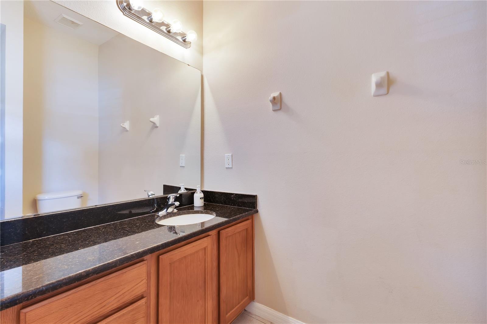 8553 BAY LILLY LOOP, KISSIMMEE, FL, 34747