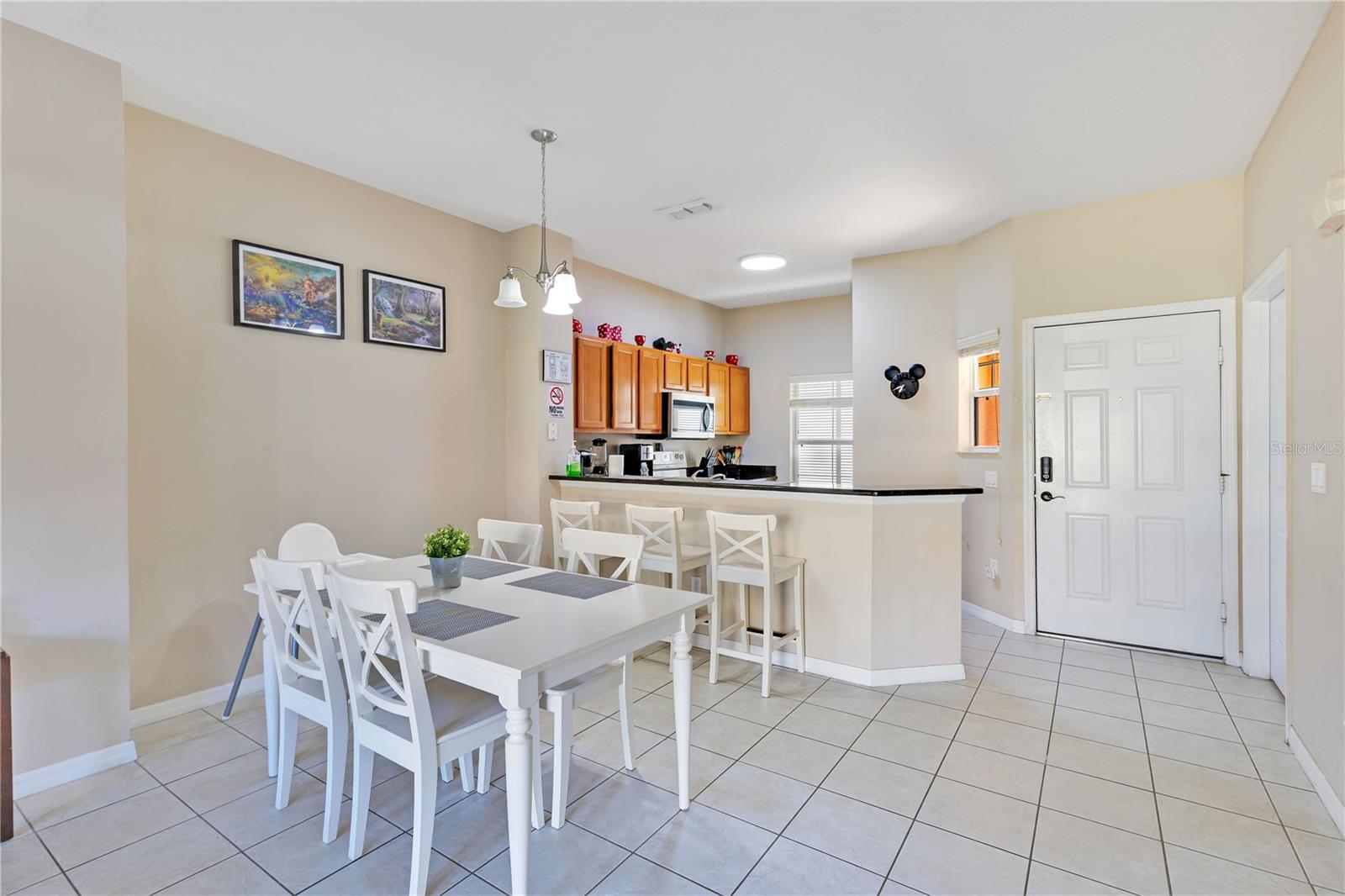 8553 BAY LILLY LOOP, KISSIMMEE, FL, 34747