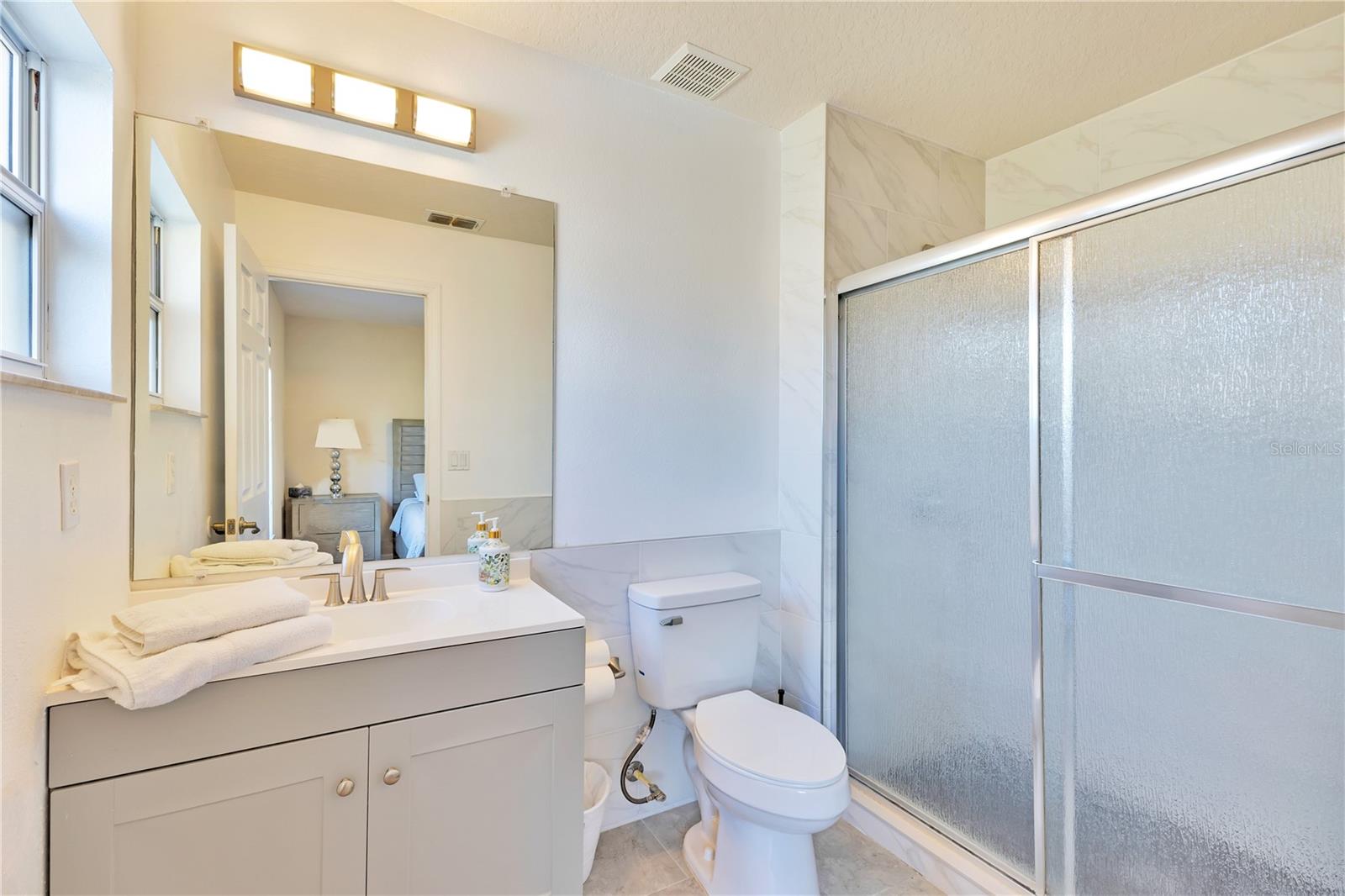 8553 BAY LILLY LOOP, KISSIMMEE, FL, 34747