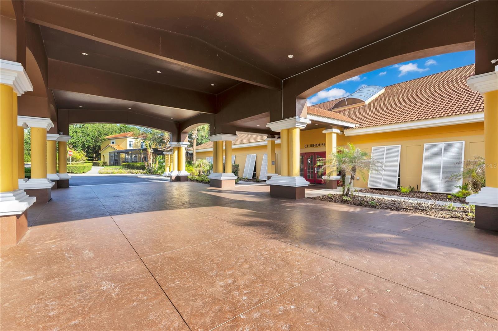 8553 BAY LILLY LOOP, KISSIMMEE, FL, 34747