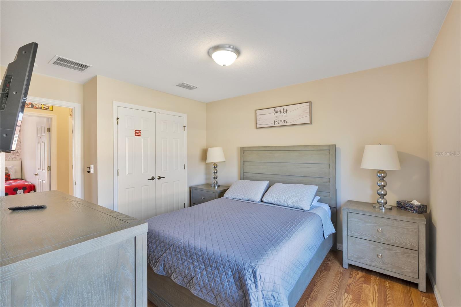 8553 BAY LILLY LOOP, KISSIMMEE, FL, 34747