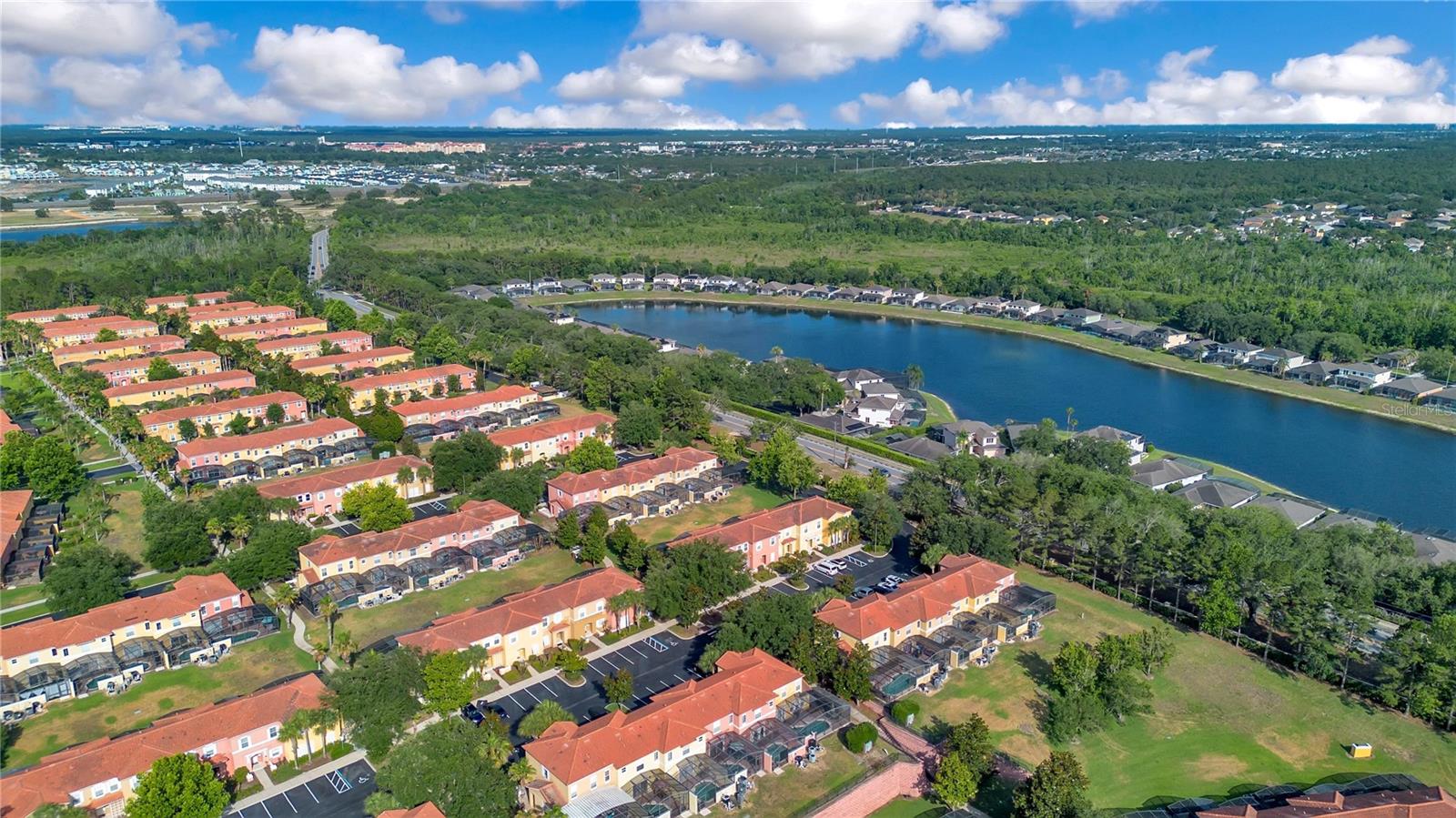 8553 BAY LILLY LOOP, KISSIMMEE, FL, 34747