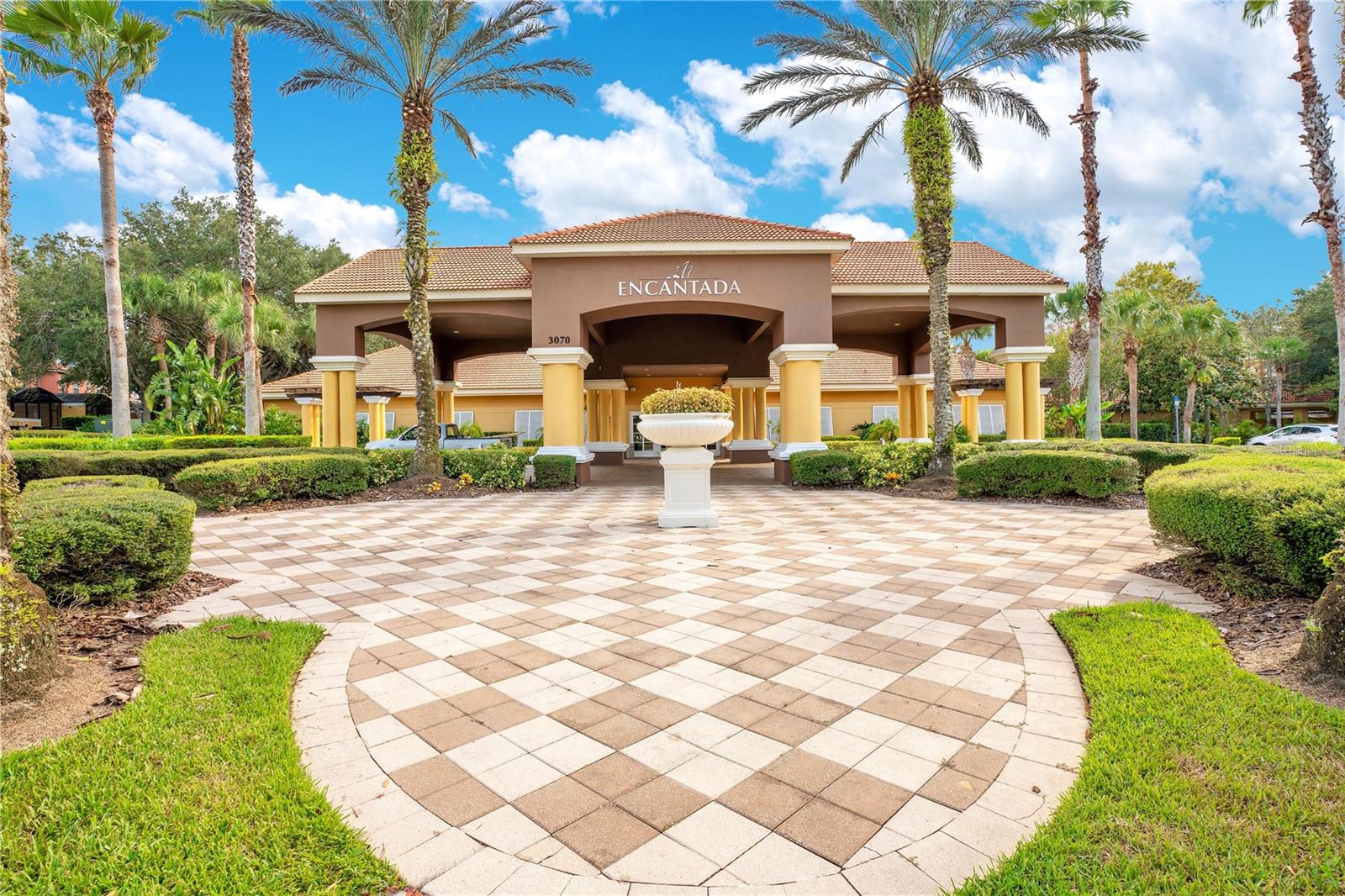 8553 BAY LILLY LOOP, KISSIMMEE, FL, 34747