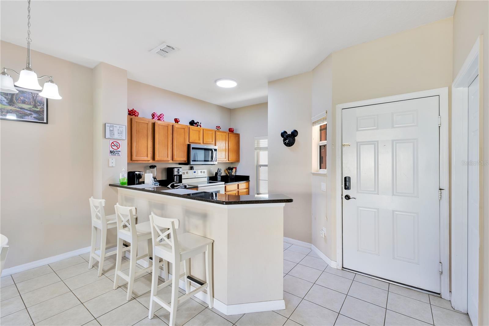8553 BAY LILLY LOOP, KISSIMMEE, FL, 34747