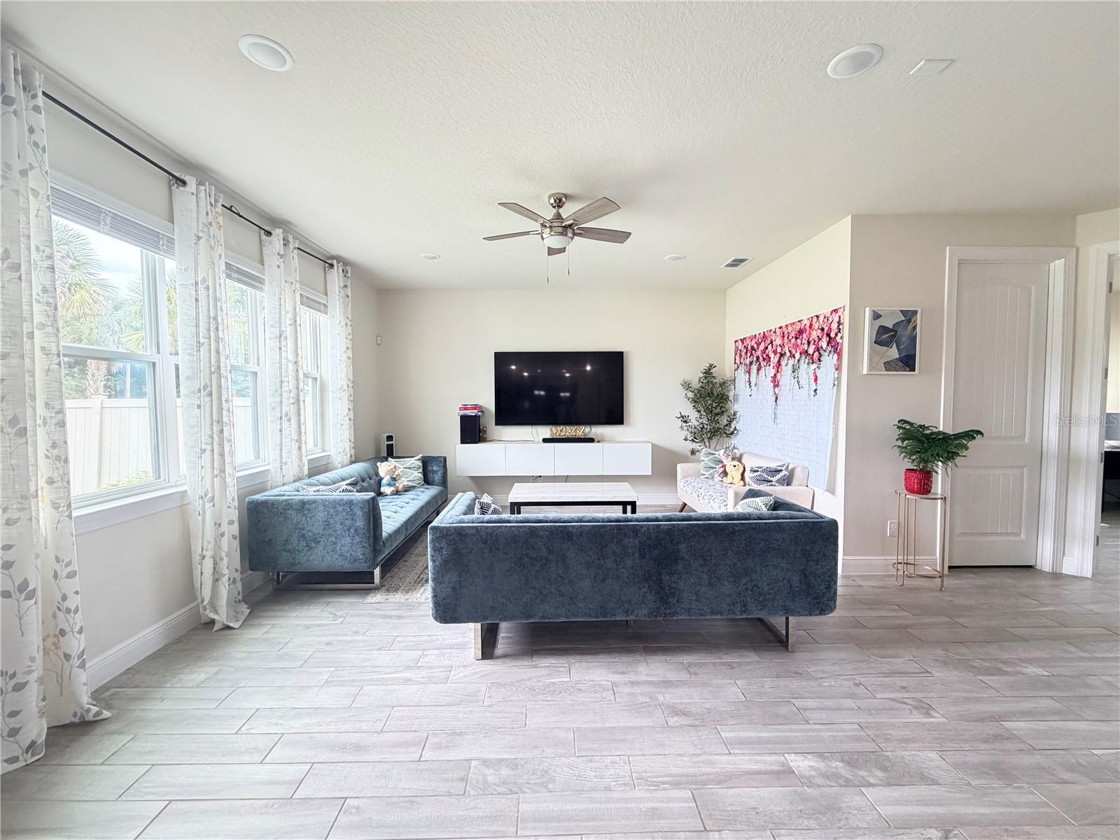 4404 FOGGY OAK LN, SANFORD, FL, 32773