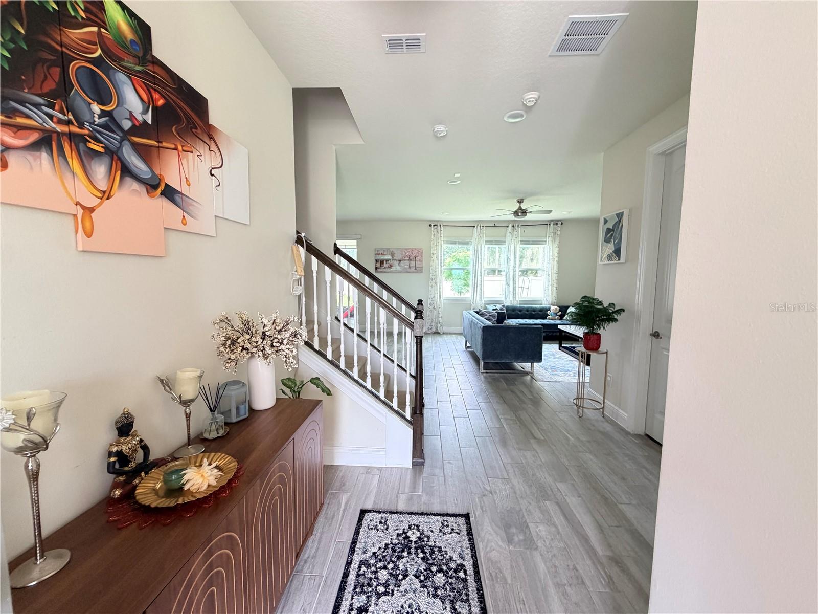 4404 FOGGY OAK LN, SANFORD, FL, 32773