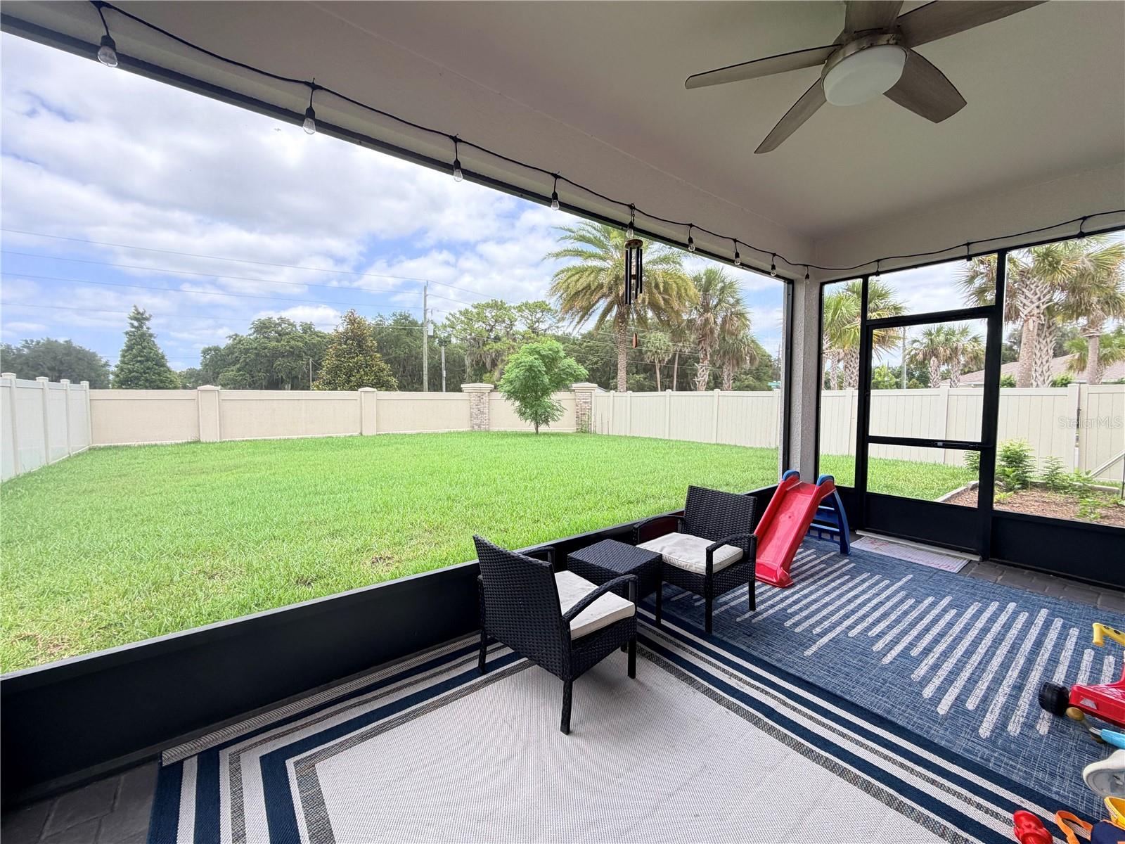 4404 FOGGY OAK LN, SANFORD, FL, 32773