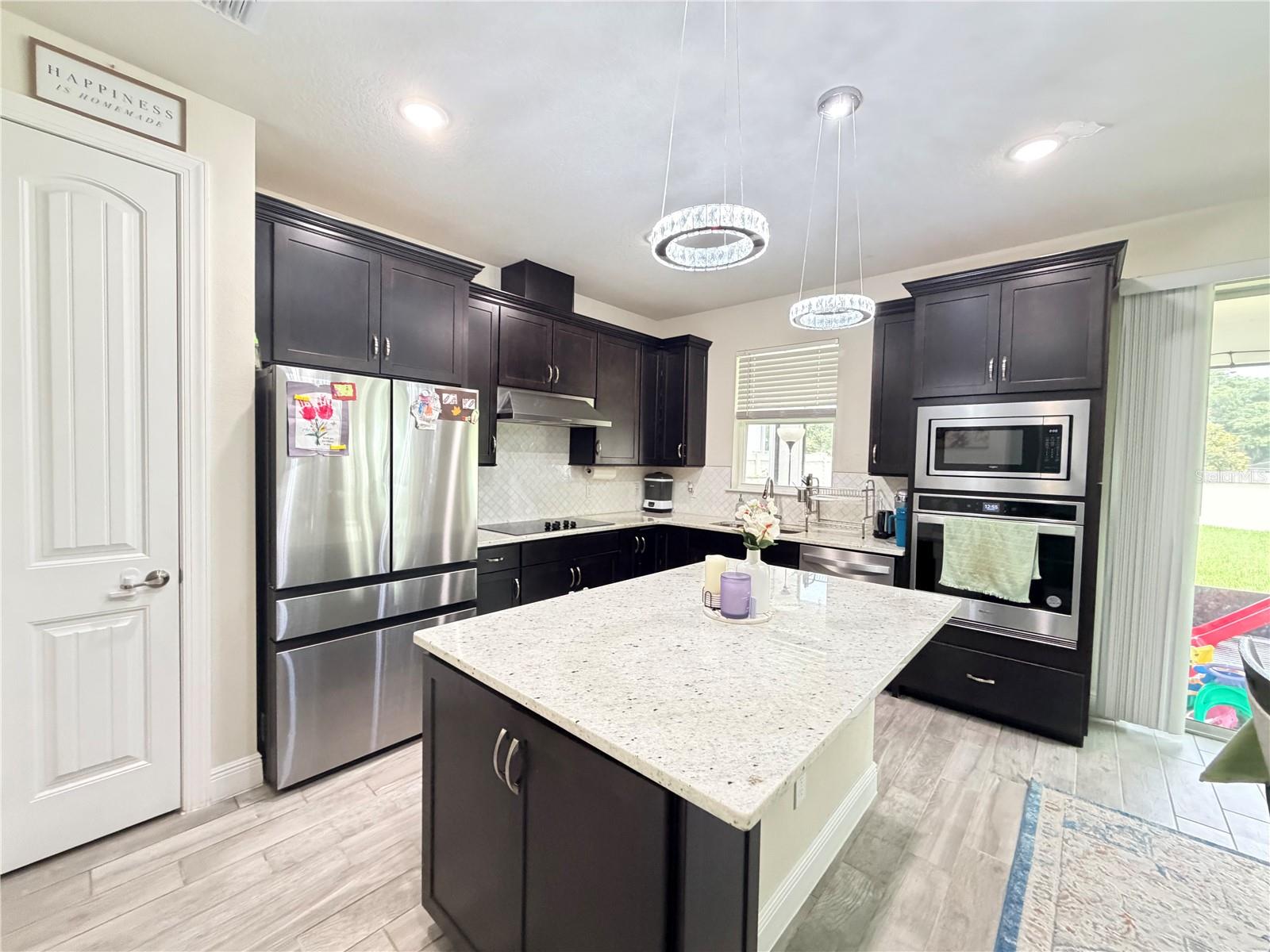 4404 FOGGY OAK LN, SANFORD, FL, 32773