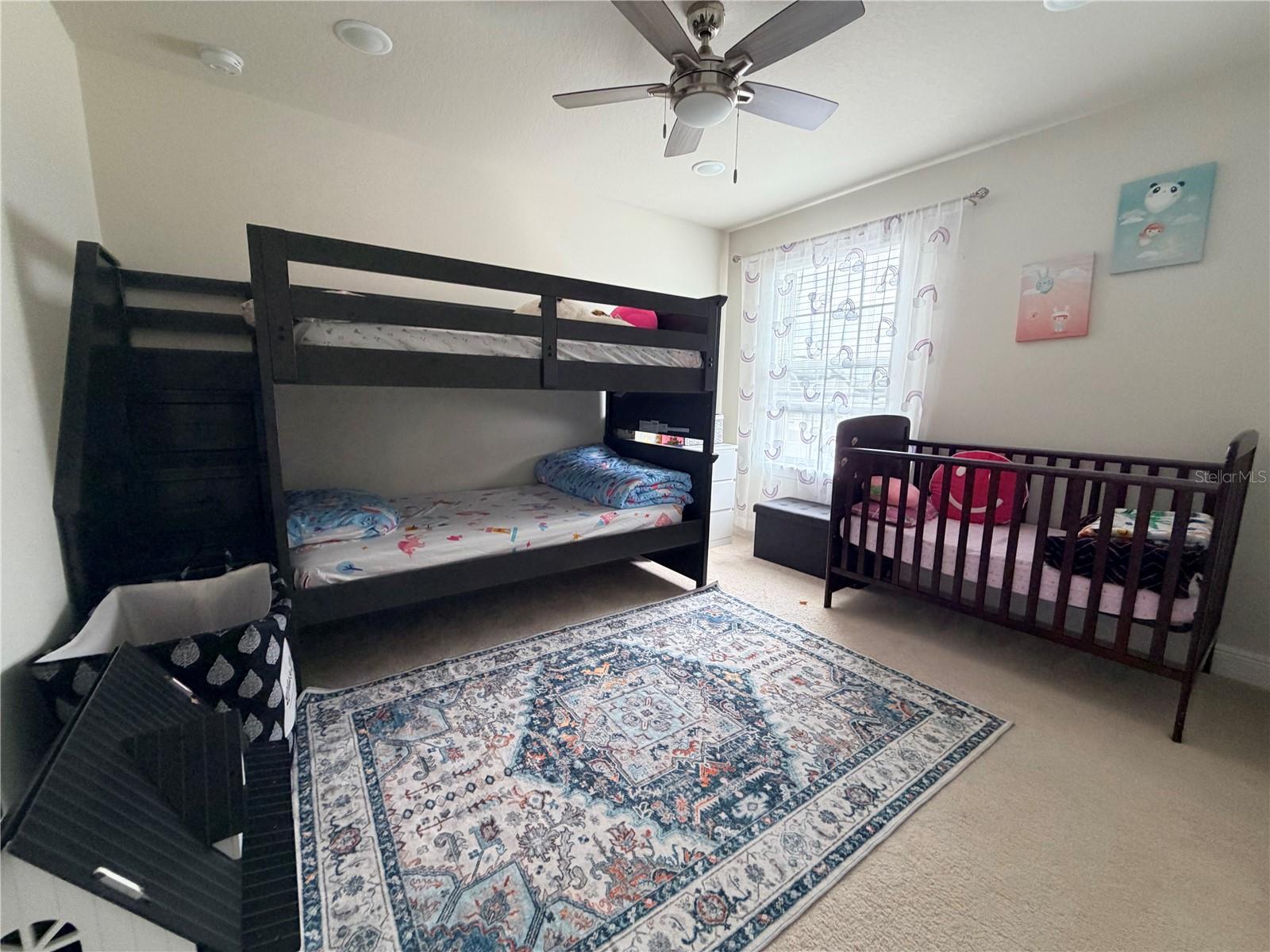 4404 FOGGY OAK LN, SANFORD, FL, 32773