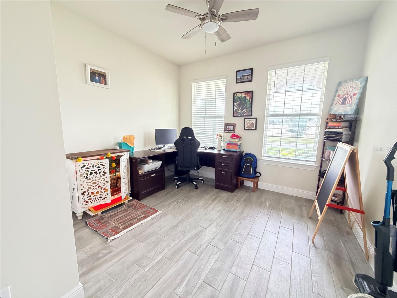 4404 FOGGY OAK LN, SANFORD, FL, 32773