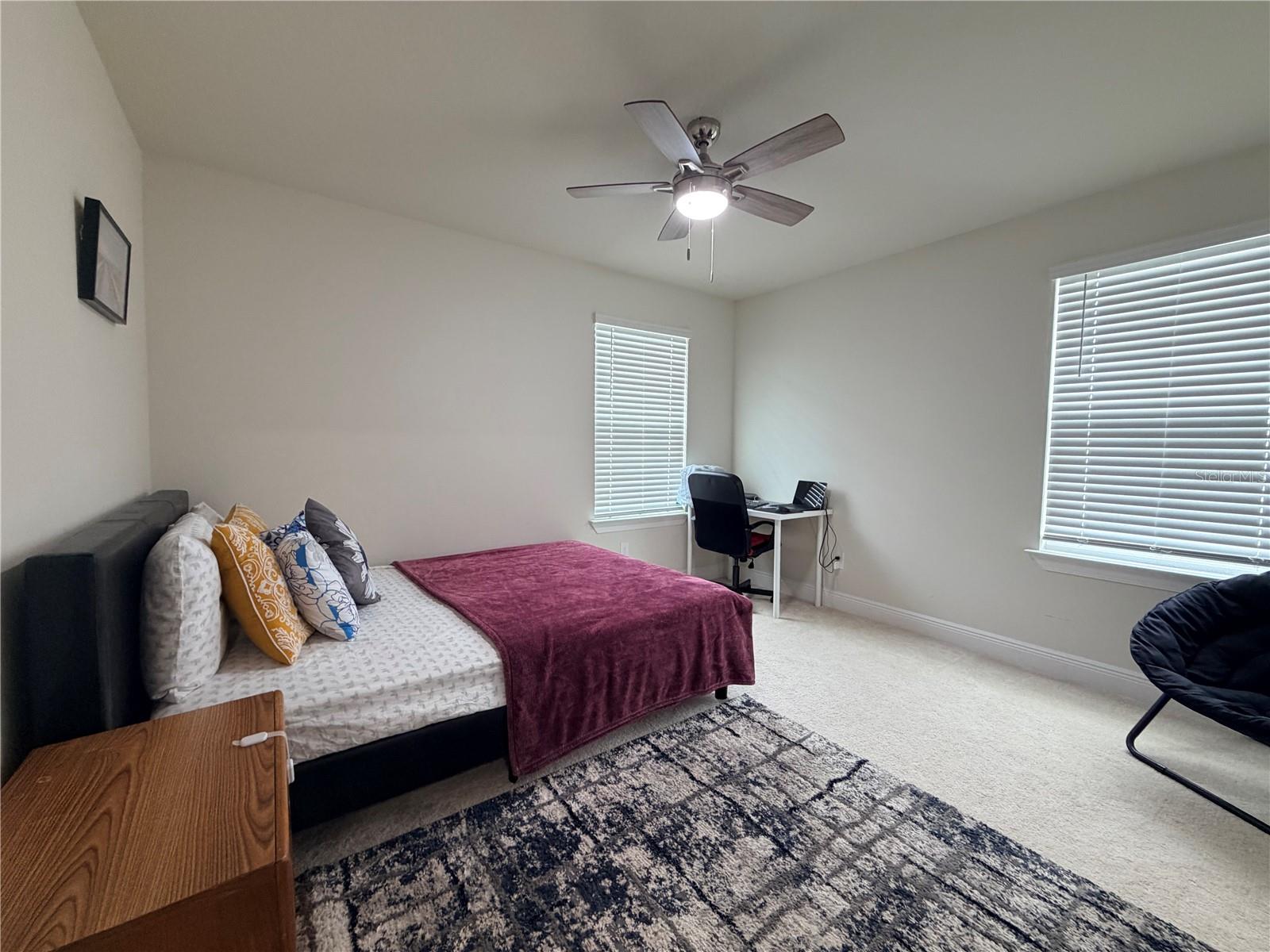 4404 FOGGY OAK LN, SANFORD, FL, 32773