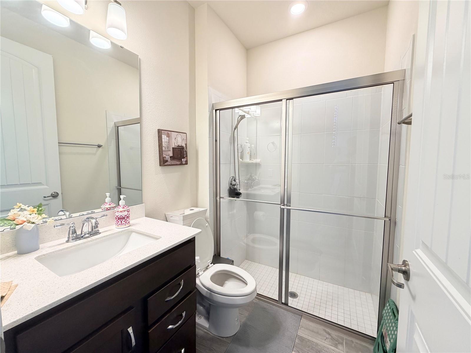 4404 FOGGY OAK LN, SANFORD, FL, 32773