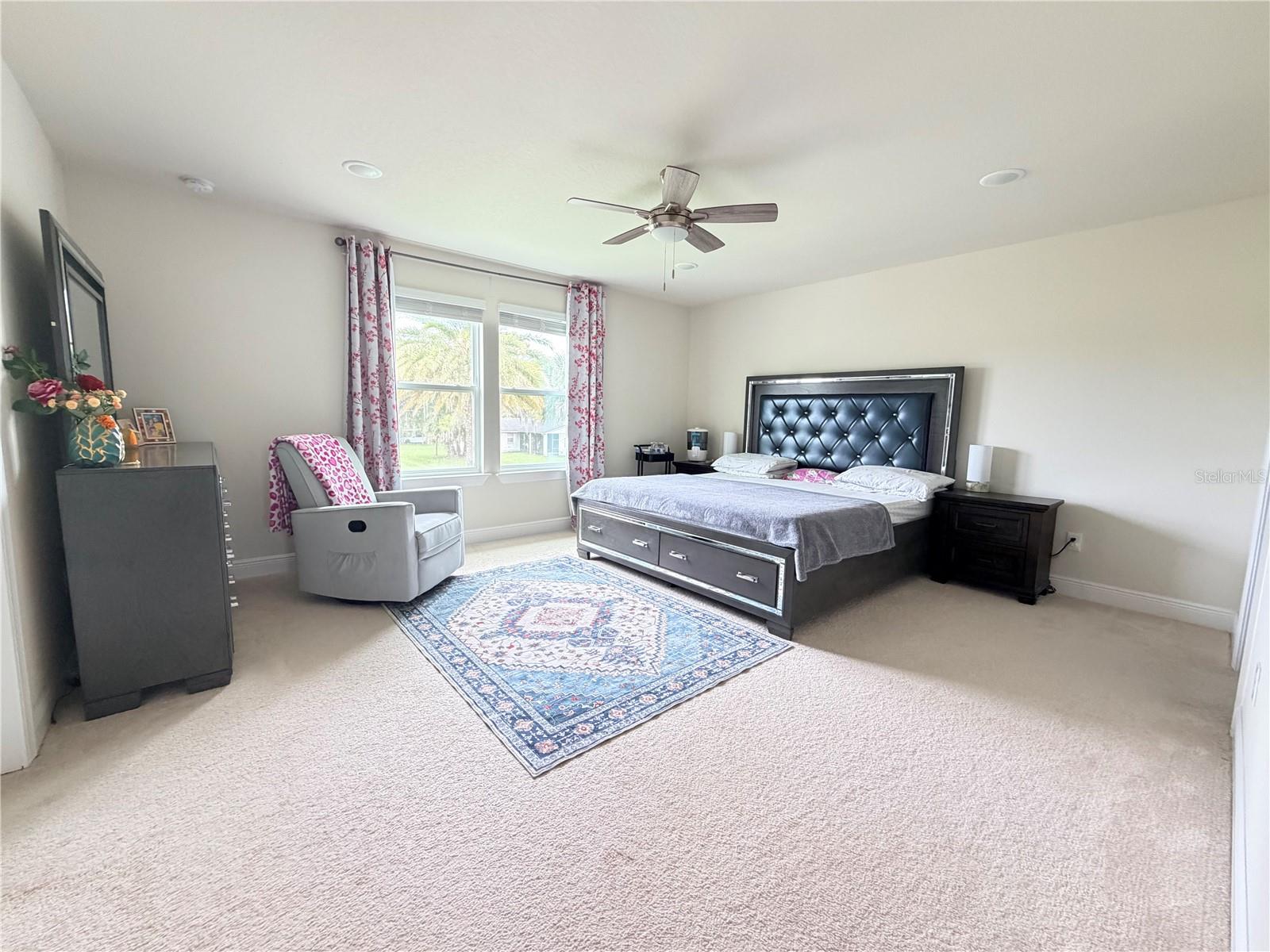 4404 FOGGY OAK LN, SANFORD, FL, 32773